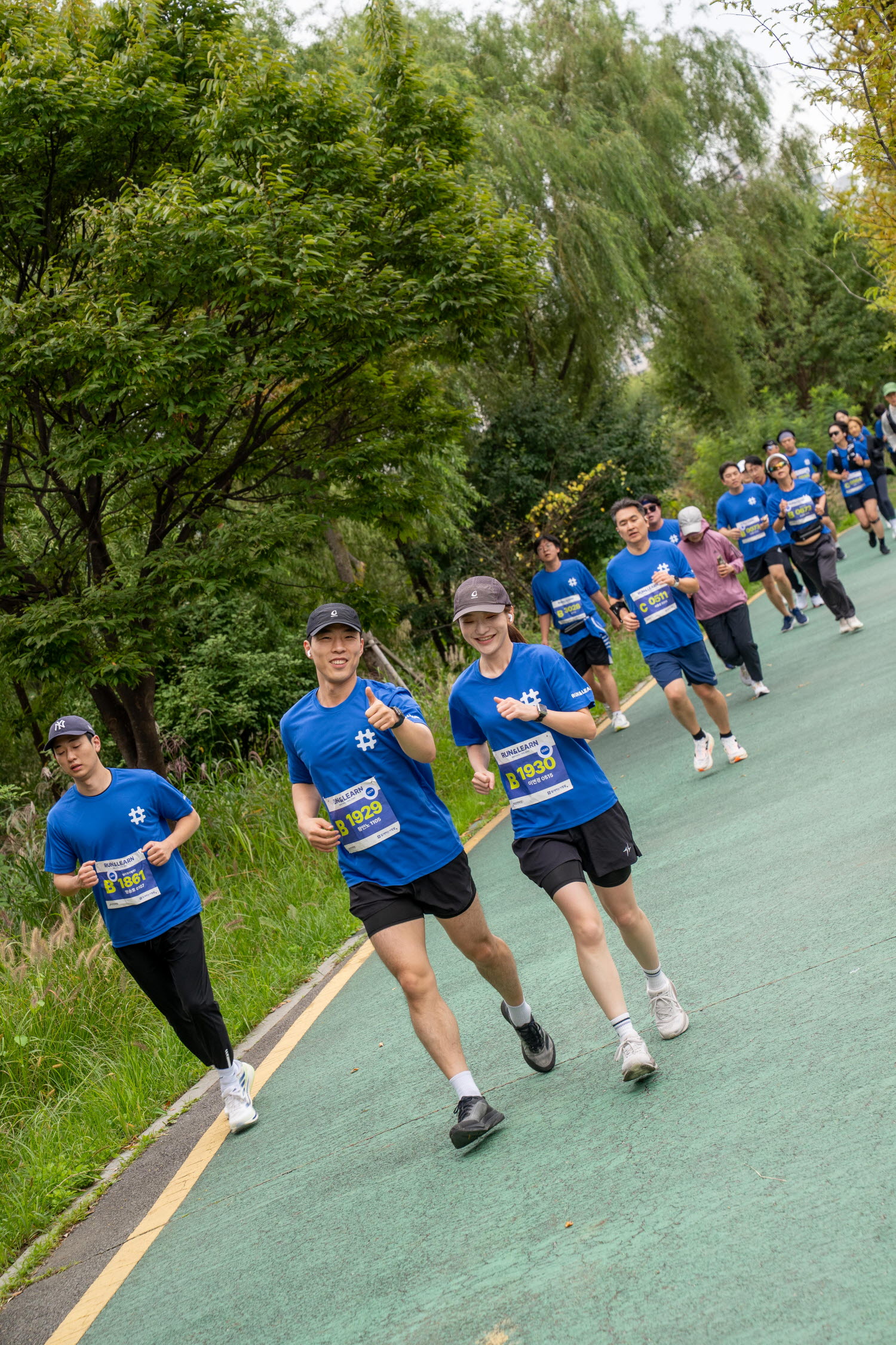 Run&Learn_1 (157).jpg